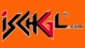 logo ischgl